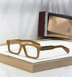 Picture of Jacques Marie Mage Sunglasses _SKUfw76010484fw